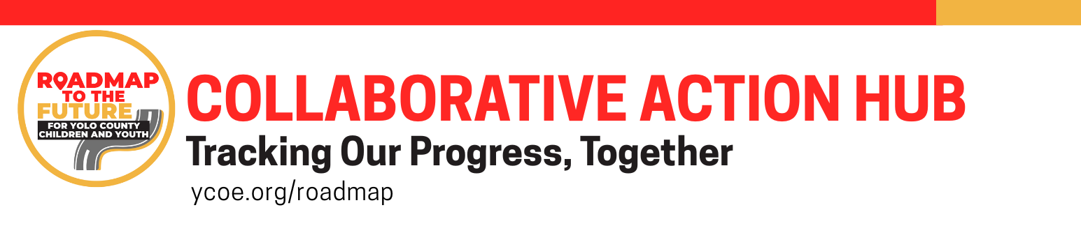 Collective Action Hub