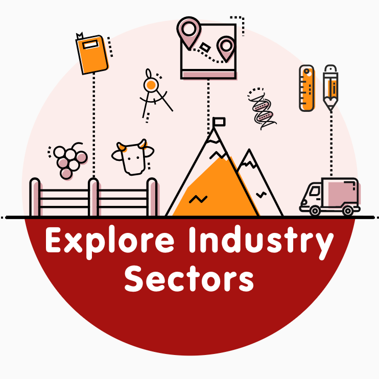 Career Exploration