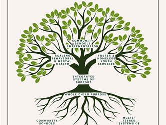 EDUCATIONAL SUCCESS, HEALTH & WELLBEING