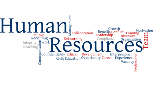 hr
