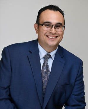 Tito Zendejas