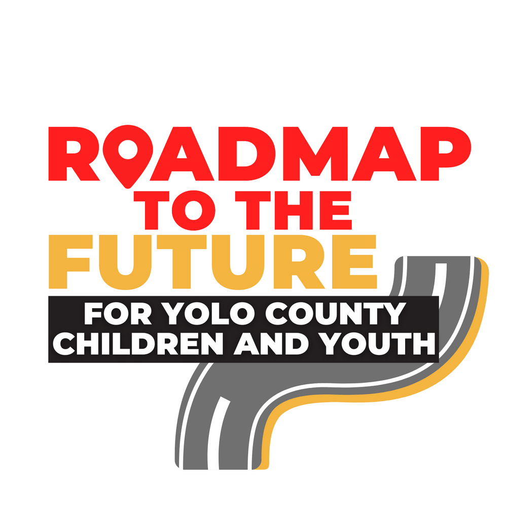 Roadmap to the Future