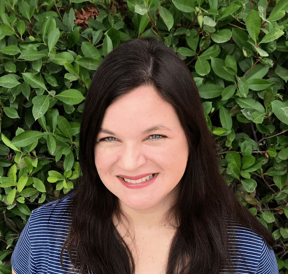 Jessica Bohatch