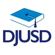 Davis Logo