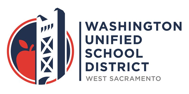 Washington Logo