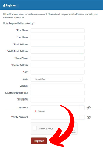 edjoin walkthrough