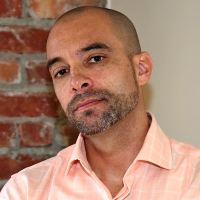jeff duncan